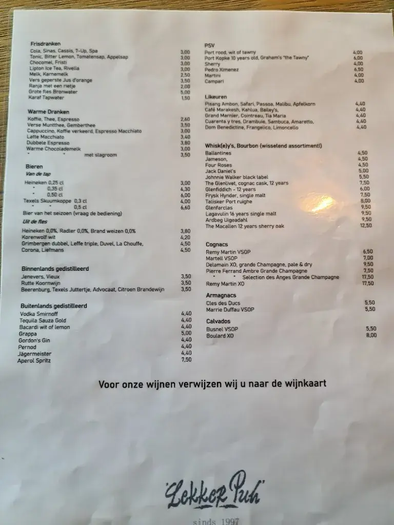 Menu_Lekker Puh_Groet_image_3