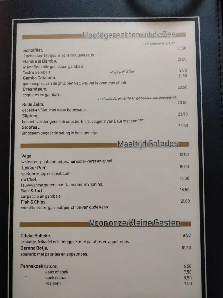 Menu_Lekker Puh_Groet_image_4