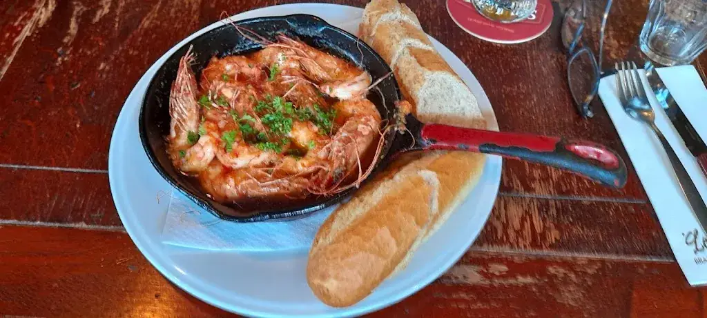 Menu_Lekker Puh_Groet_image_5