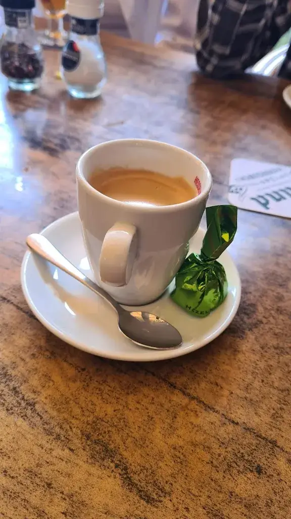 Menu_Lekker Puh_Groet_image_6