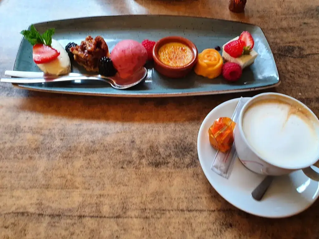 Menu_Lekker Puh_Groet_image_7