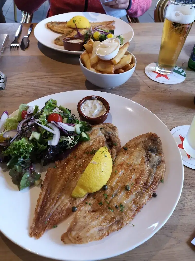 Menu_Lekker Puh_Groet_image_8