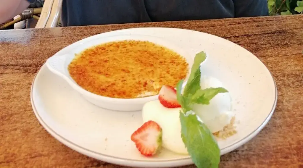 Menu_Lekker Puh_Groet_image_9