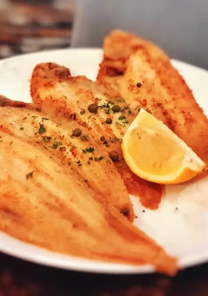 Bjorn Mol_Lekker Puh_Groet_review