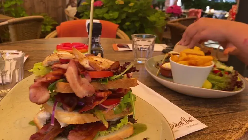 Lekker Puh_Groet_slider_image_2