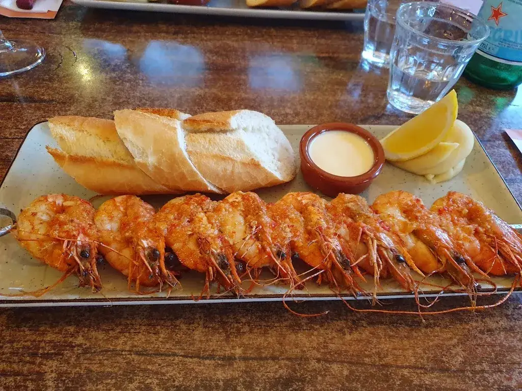 Lekker Puh_Groet_slider_image_3