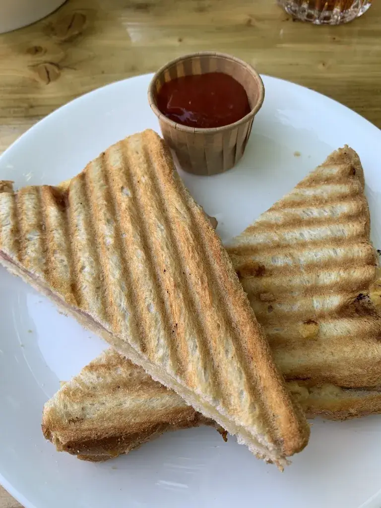 Menu_Restaurant 'De Kneinsberg'_Maartensvlotbrug_image_9