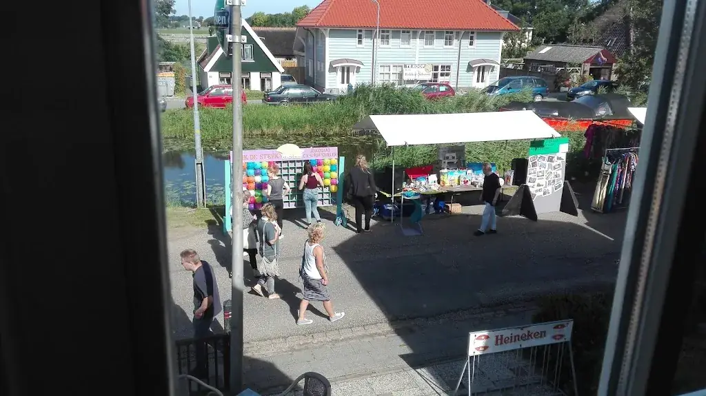 Café De Buuren_Burgerbrug_slider_image_3