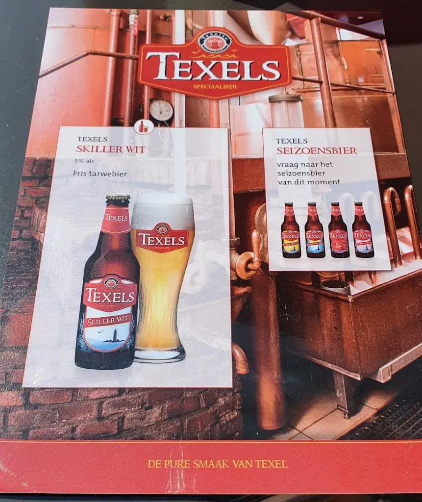 Menu_De Brugwachter Eten & Drinken_Burgerbrug_image_1