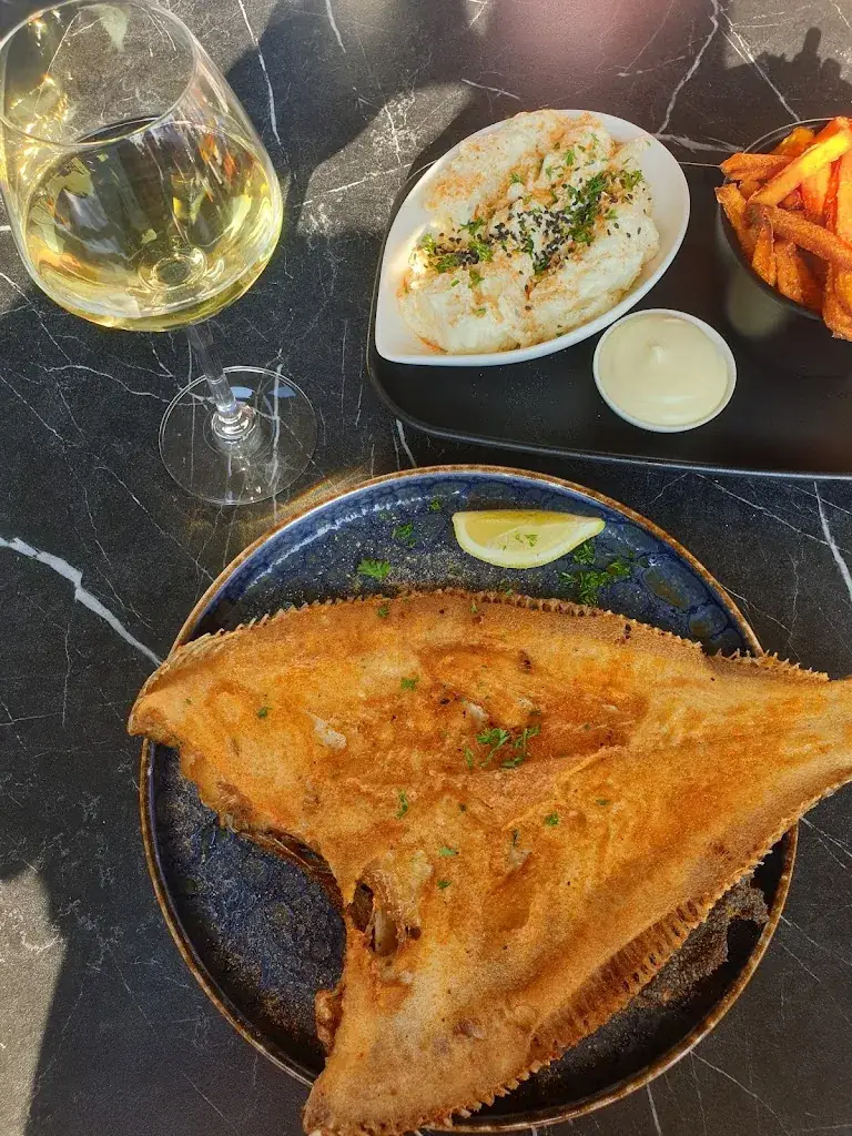 Menu_Restaurant Storm_Urk_imagen_5