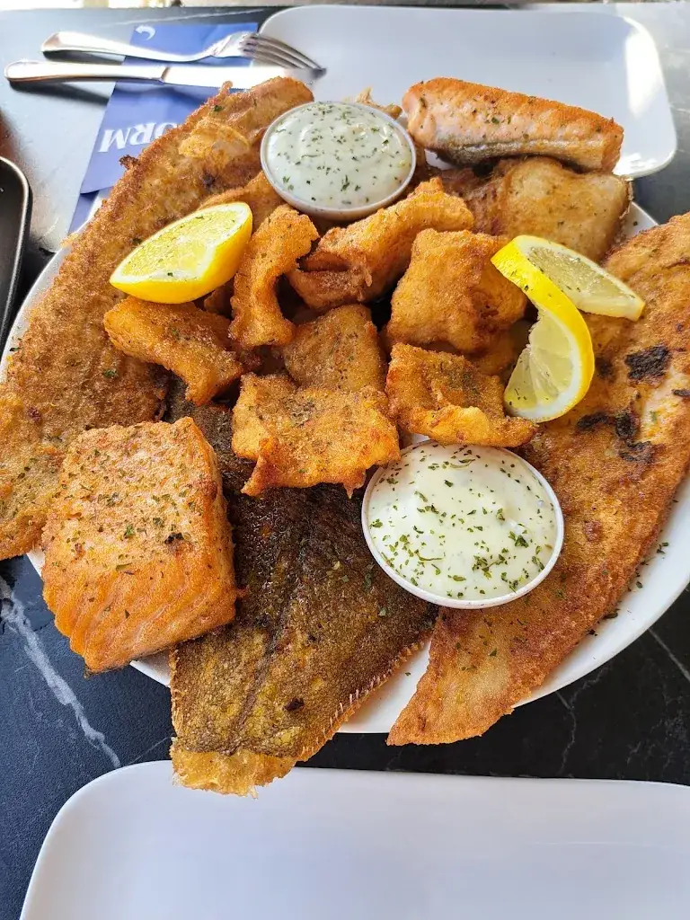 Menu_Restaurant Storm_Urk_imagen_6