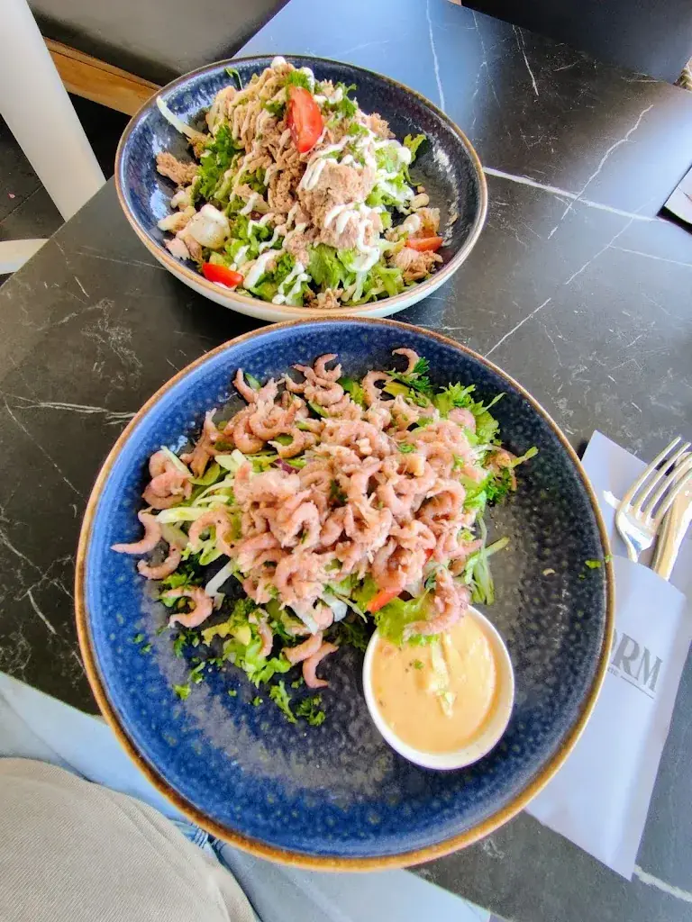 Menu_Restaurant Storm_Urk_imagen_9