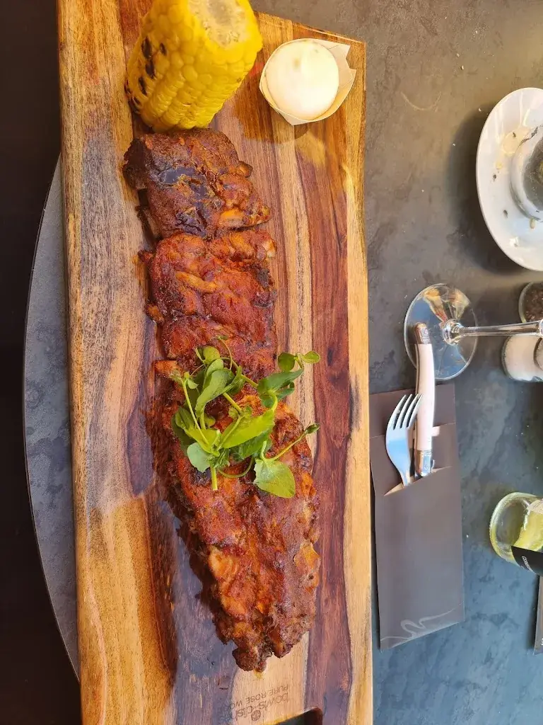 Menu_Brasserie Matt's_Buitenkaag_immagine_5