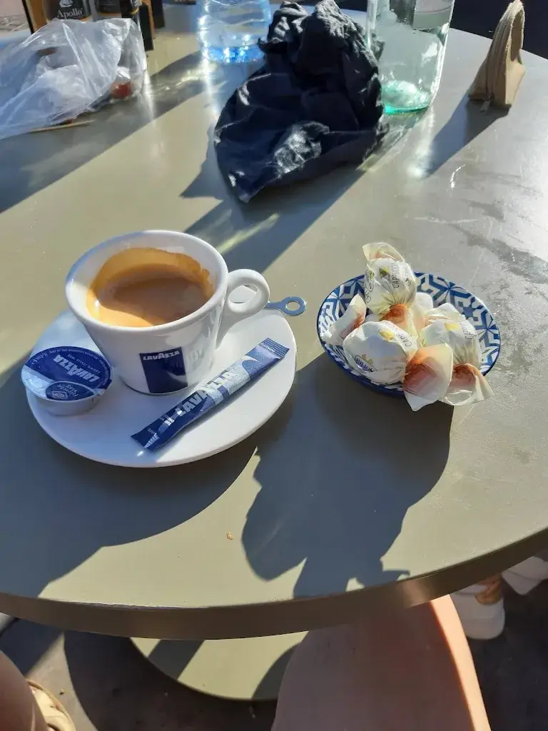 Menu_Brasserie Matt's_Buitenkaag_immagine_6