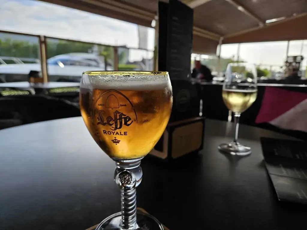 Menu_Brasserie Matt's_Buitenkaag_immagine_7