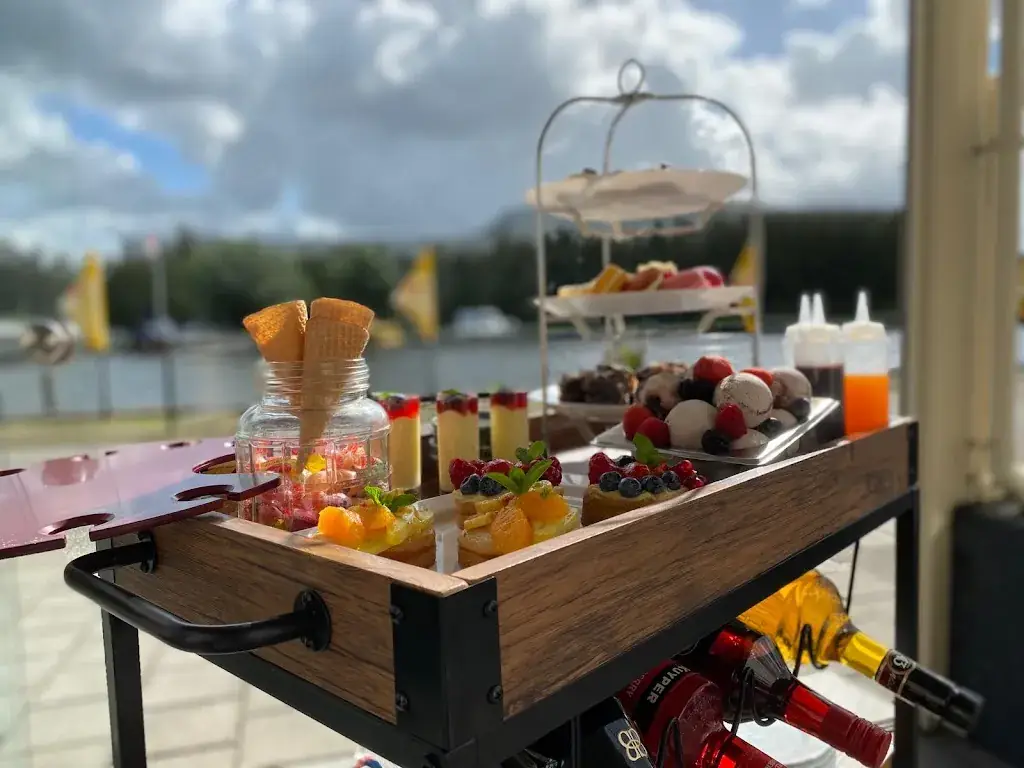 Brasserie Matt's_Buitenkaag_slider_image_3