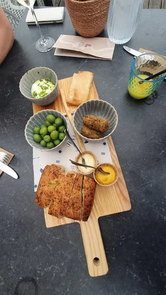 Menu_Brasserie Milo_Kaag_immagine_1