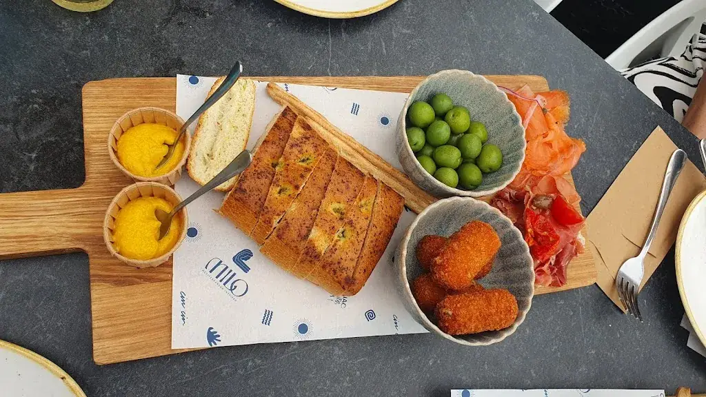 Menu_Brasserie Milo_Kaag_immagine_2