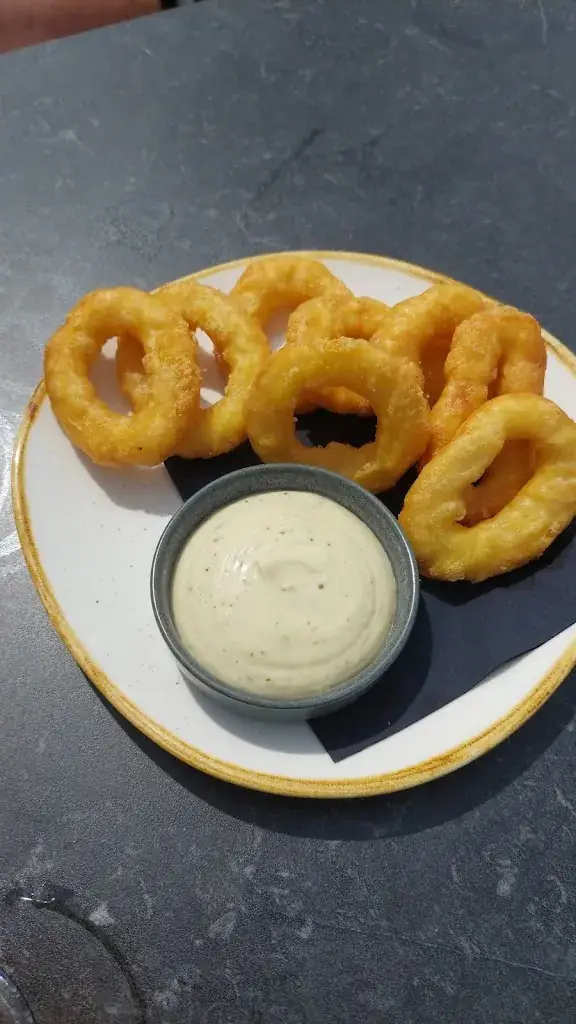 Menu_Brasserie Milo_Kaag_immagine_3