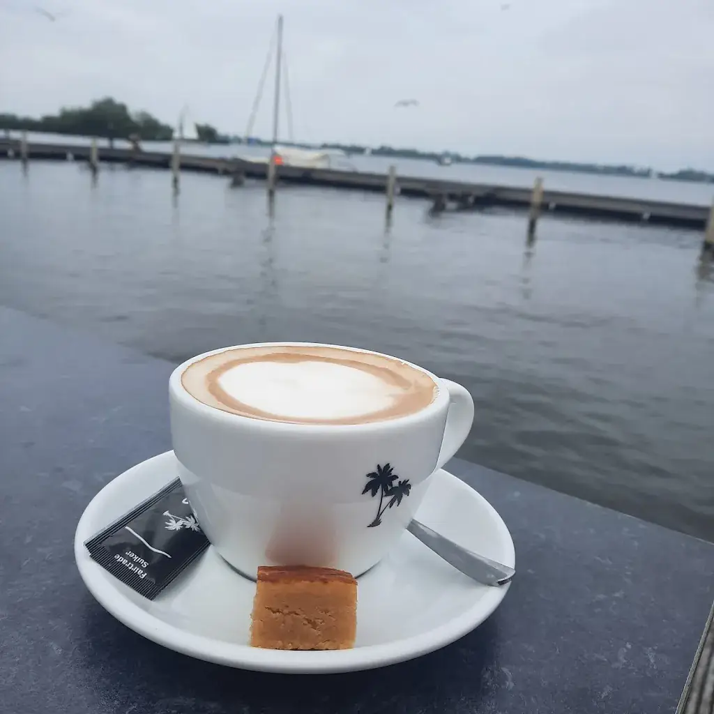 Menu_Brasserie Milo_Kaag_immagine_4