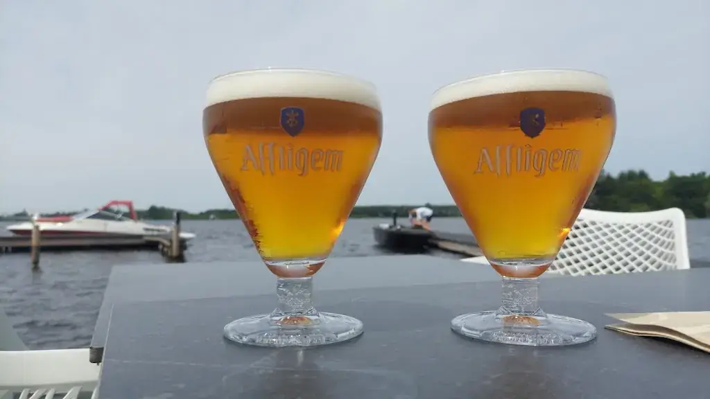 Menu_Brasserie Milo_Kaag_immagine_5