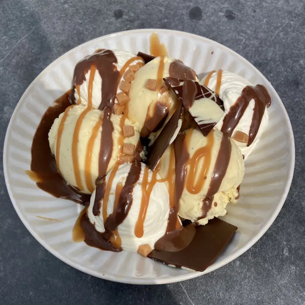 Menu_Brasserie Milo_Kaag_immagine_6