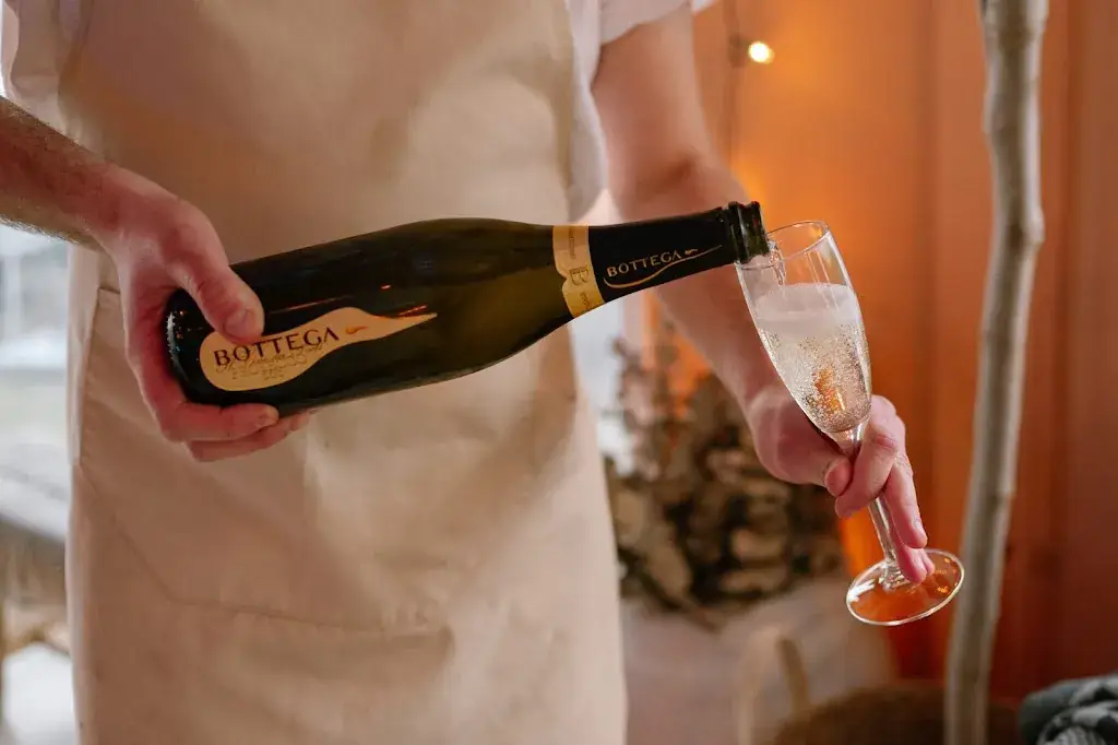 Menu_Brasserie Milo_Kaag_immagine_7