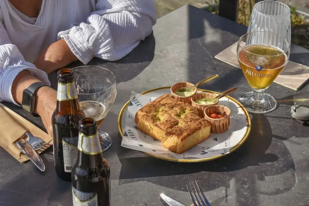 Menu_Brasserie Milo_Kaag_immagine_8