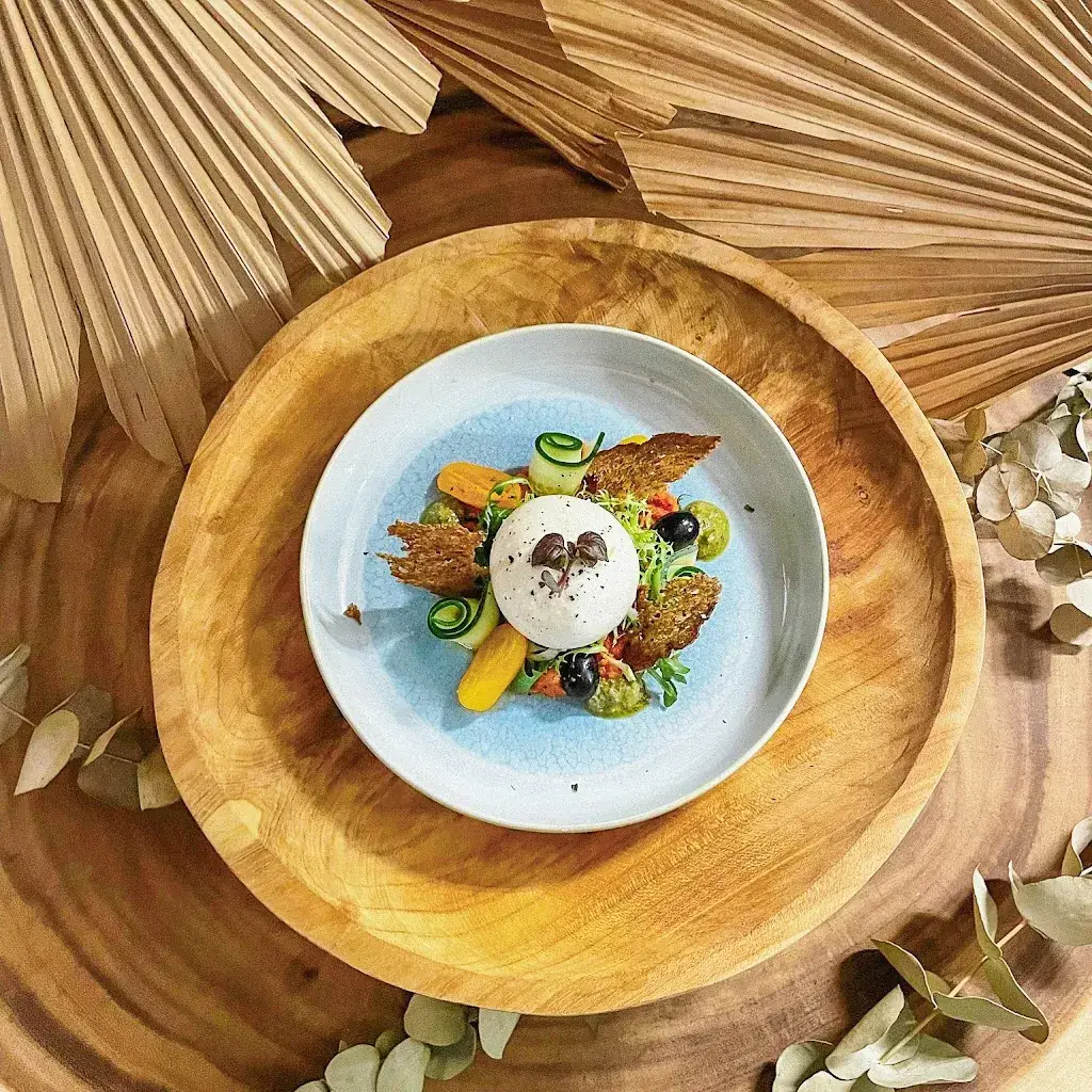 Menu_Brasserie Milo_Kaag_immagine_9