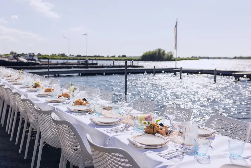 Brasserie Milo_Kaag_slider_image_2