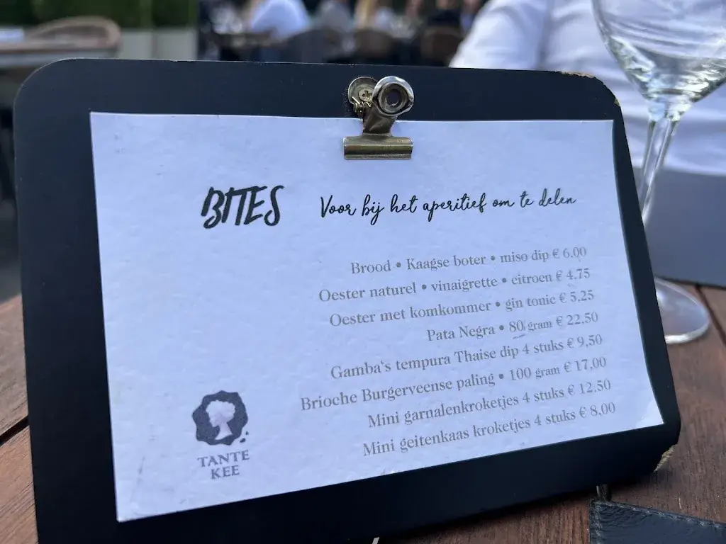 Menu_Tante Kee_Kaag_image_1