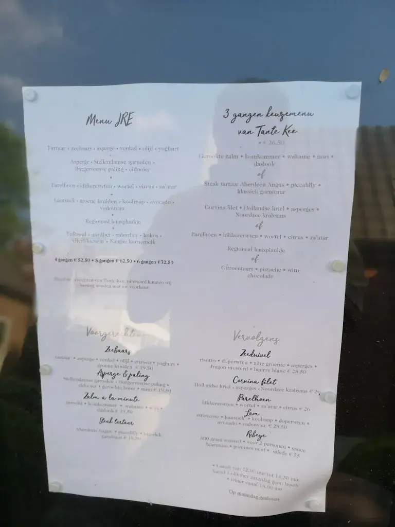 Menu_Tante Kee_Kaag_image_2