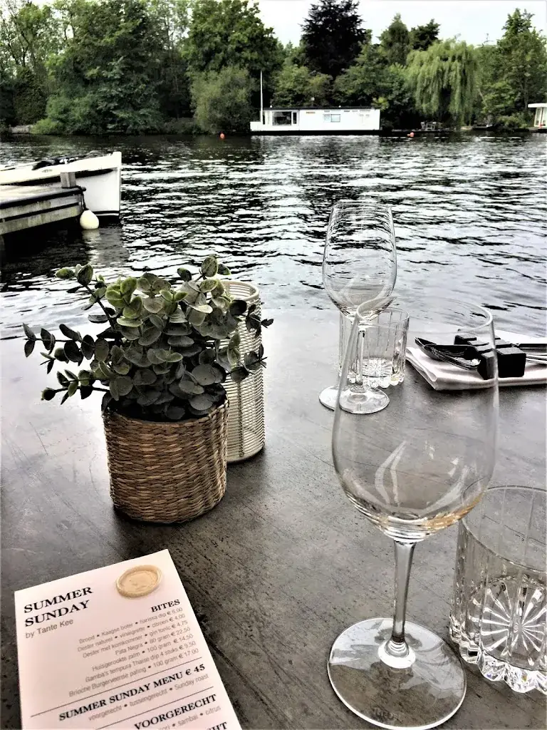 Menu_Tante Kee_Kaag_image_4