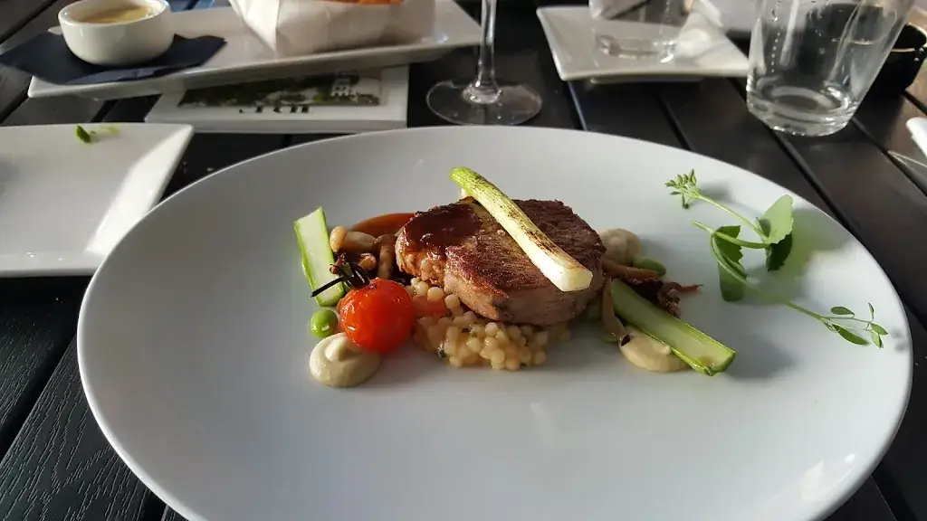 Menu_Tante Kee_Kaag_image_5