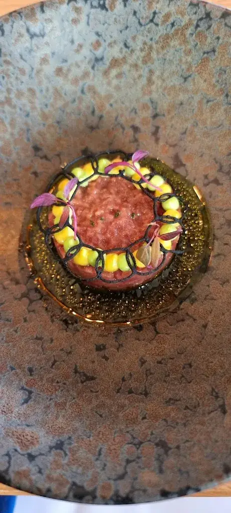 Menu_Tante Kee_Kaag_image_6