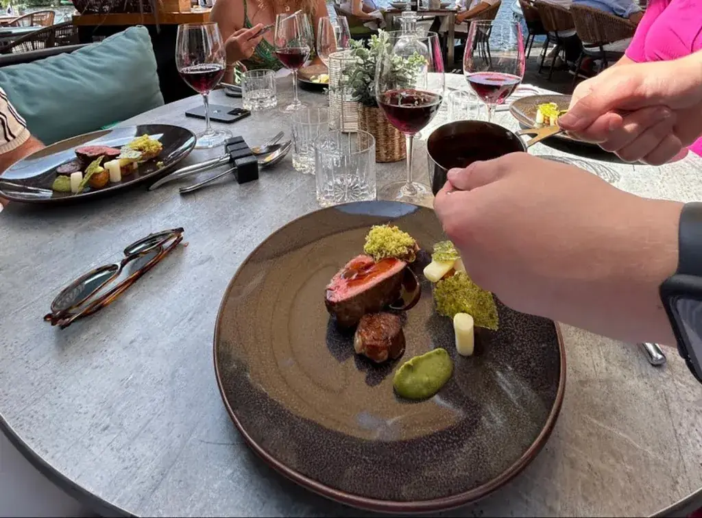 Menu_Tante Kee_Kaag_image_7