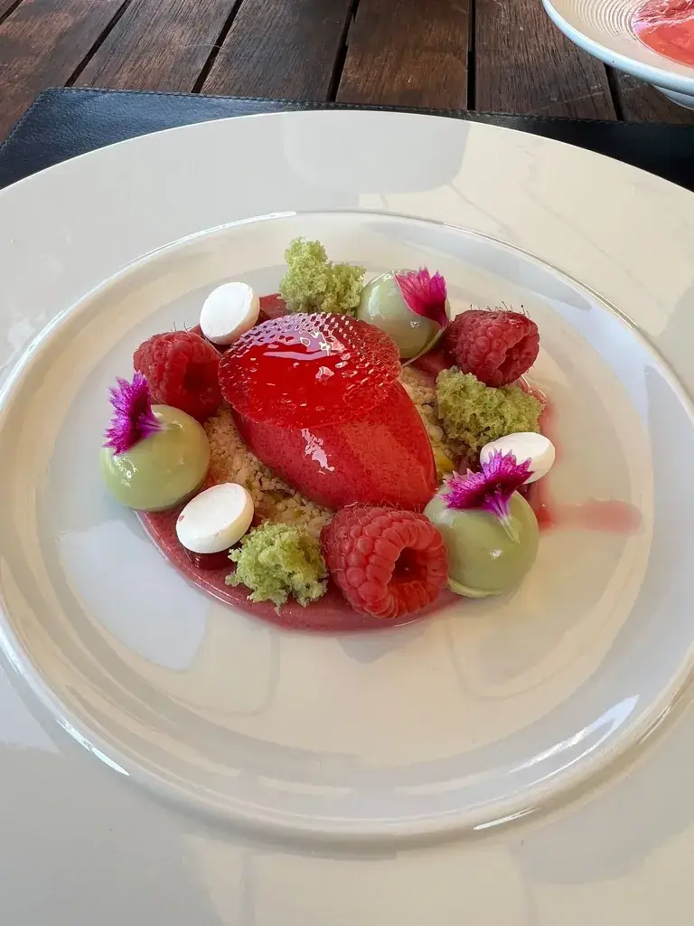 Menu_Tante Kee_Kaag_image_8