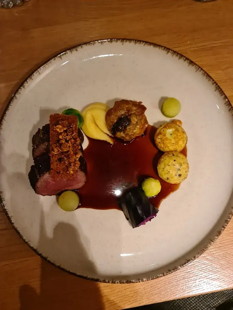 Menu_Tante Kee_Kaag_image_9