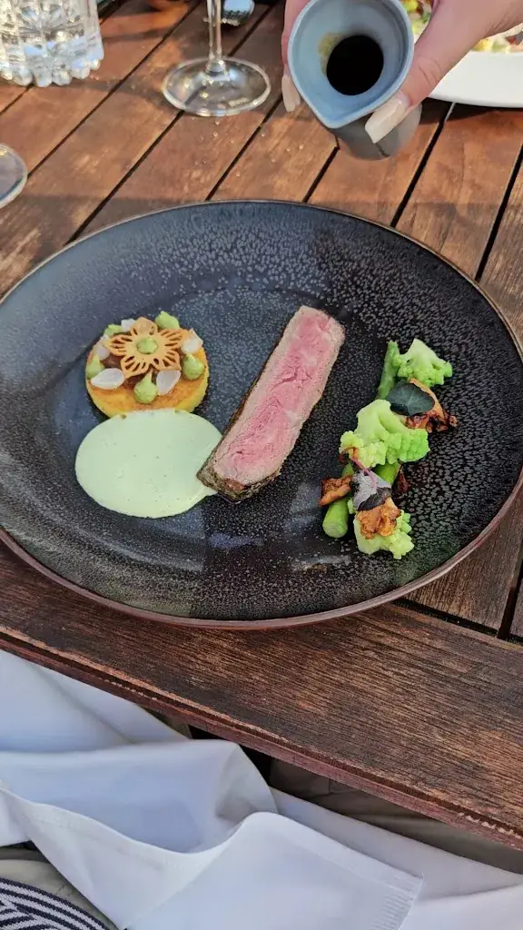 Tante Kee_Kaag_slider_image_2