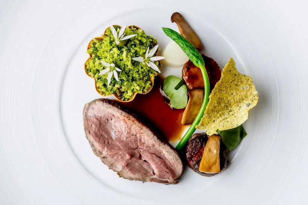 Tante Kee_Kaag_slider_image_3