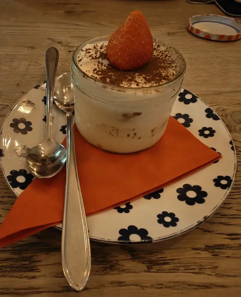 Menu_Italiaans Restaurant Quattro_Kaag_image_4