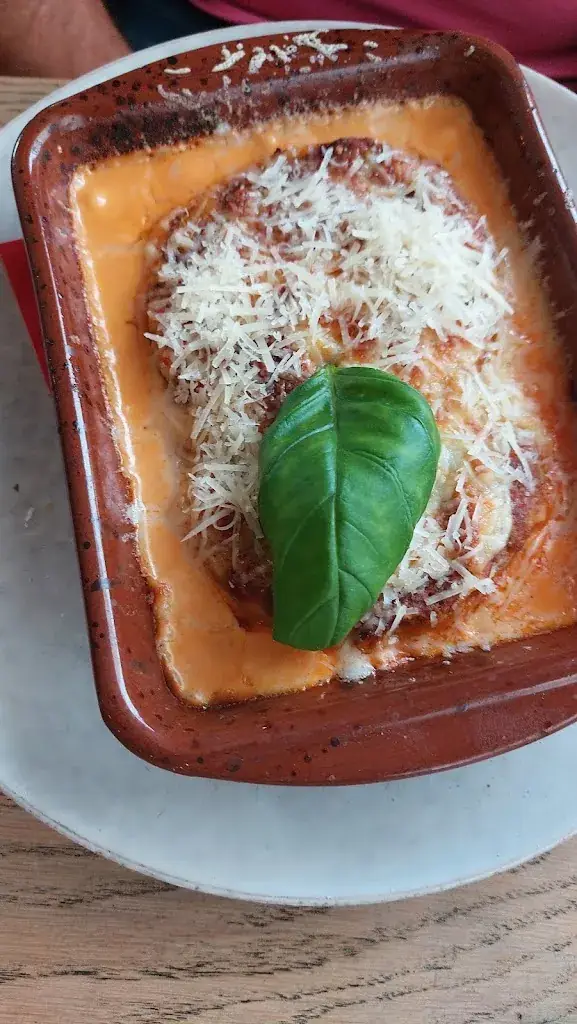 Menu_Italiaans Restaurant Quattro_Kaag_image_5