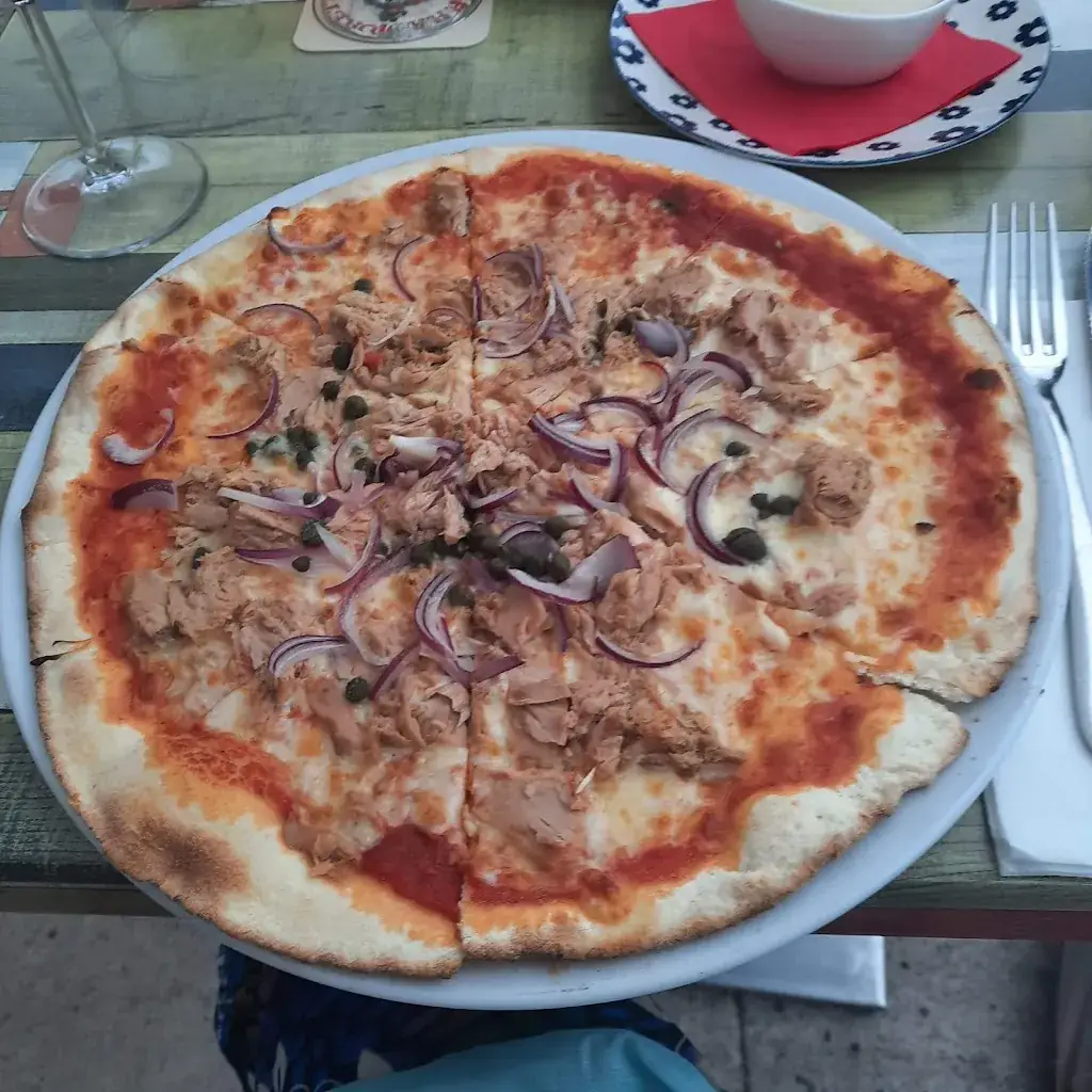 Menu_Italiaans Restaurant Quattro_Kaag_image_6