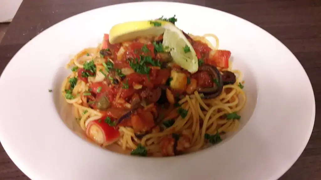 Menu_Italiaans Restaurant Quattro_Kaag_image_8