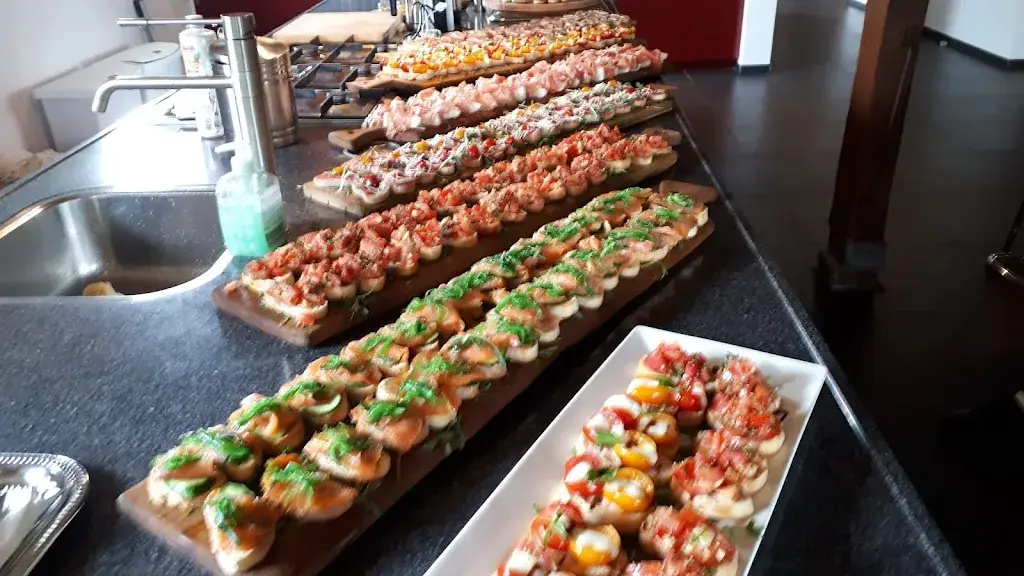 Italiaans Restaurant Quattro_Kaag_slider_image_2