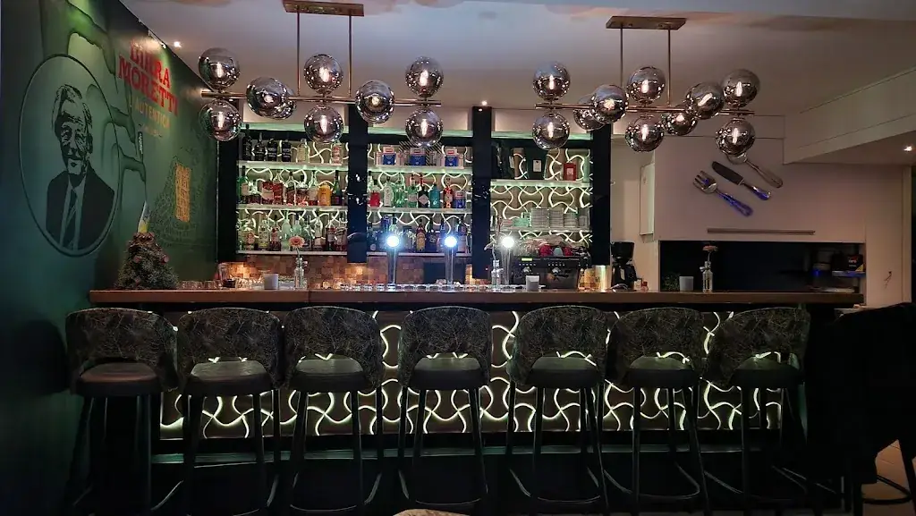 Italiaans Restaurant Quattro_Kaag_slider_image_3