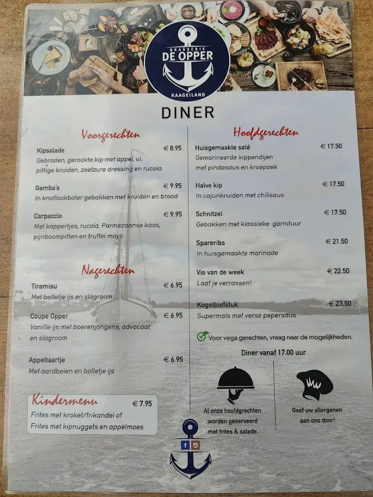 Menu_Brasserie De Opper_Kaag_image_2