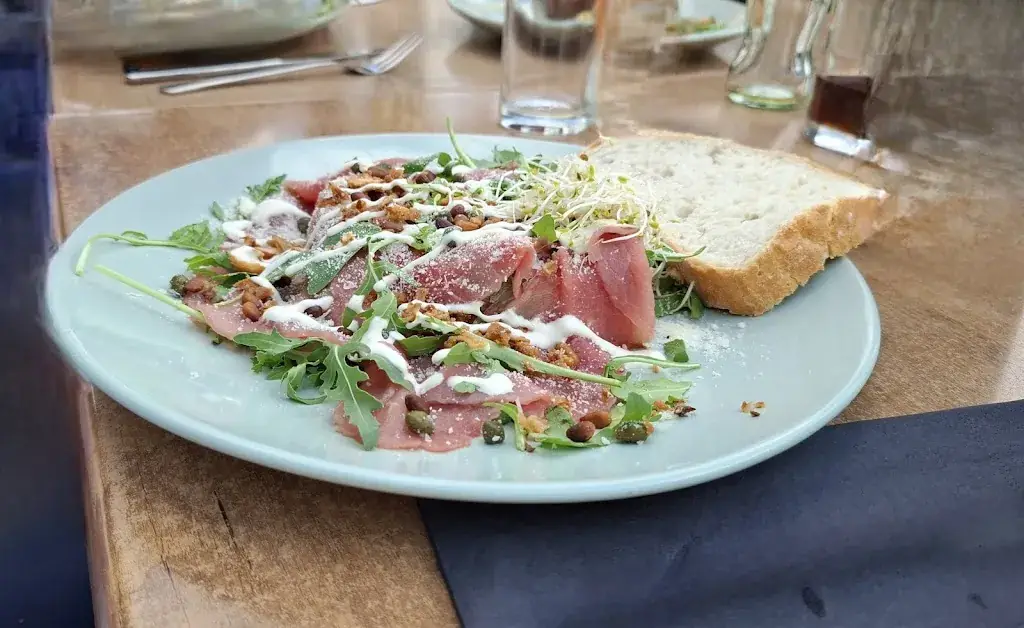 Menu_Brasserie De Opper_Kaag_image_4