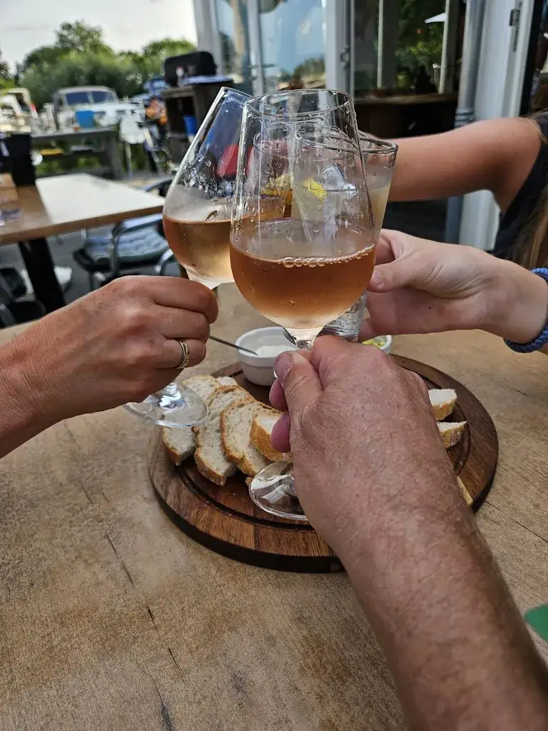 Menu_Brasserie De Opper_Kaag_image_5