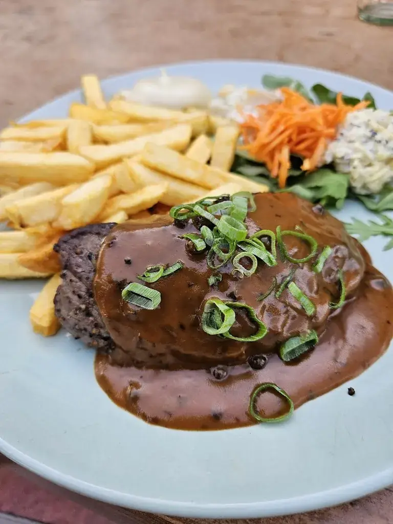 Menu_Brasserie De Opper_Kaag_image_6